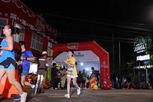 BIB: 
                            <button type="button" onclick="openModal(26265062)" class="btn btn-primary btn-sm float-right btn-popup" data-toggle="modal" data-target=".modal-high-quality">
                        <i class="fas fa-shopping-cart"></i> Add to Cart
                    </button>
                                            <button type="button" onclick="isThisMe(26265062, true)" class="btn btn-success btn-sm float-right btn-popup btn-isme hidden" data-toggle="tooltip" data-placement="bottom" title="นี่คือรูปของคุณใช่ไหม คลิกที่นี่เพื่อเอาเข้าอัลบั้ม">
                        <i class="fas fa-plus"></i> Add to album
                    </button>
                    <button type="button" onclick="isThisMe(26265062, false)" class="btn btn-warning btn-sm float-right btn-popup btn-isnotme hidden">
                        <i class="fas fa-ban"></i> Remove from album
                    </button>